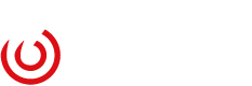 Flugring Austria
